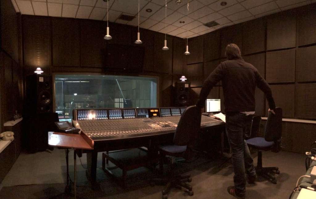 Europa Universalis IV - Songs Of War Music Pack DLC بي سي ستيم كود رقمي