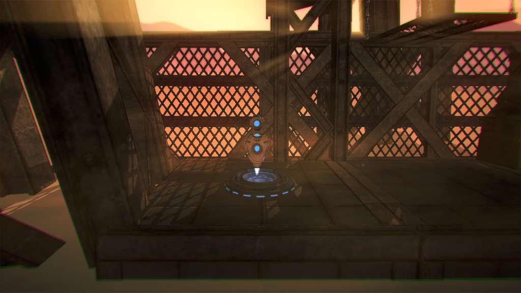 CO-OP : Decrypted ستيم كود رقمي