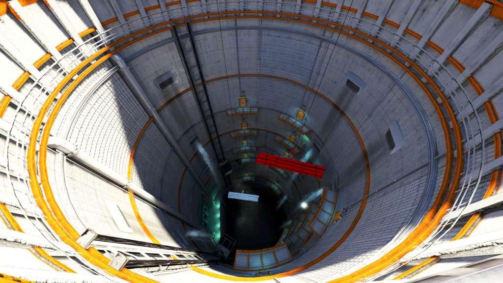 Mirror'S Edge GOG كود رقمي