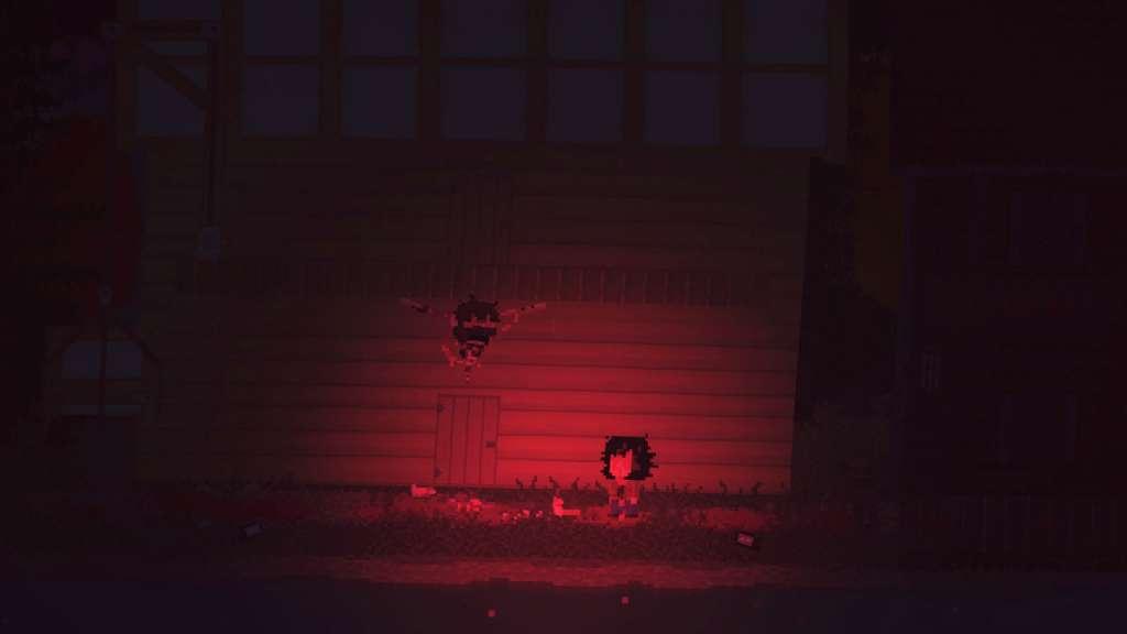 Lakeview Cabin Collection بي سي ستيم كود رقمي