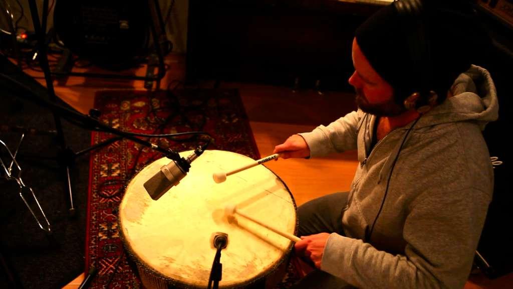 Crusader Kings II - Viking Metal DLC بي سي ستيم كود رقمي