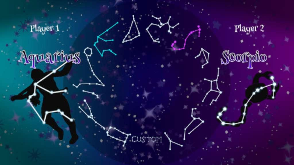 Astral Breakers ستيم كود رقمي