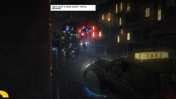 The Maker'S Eden Soundtrack اصدار ستيم كود رقمي