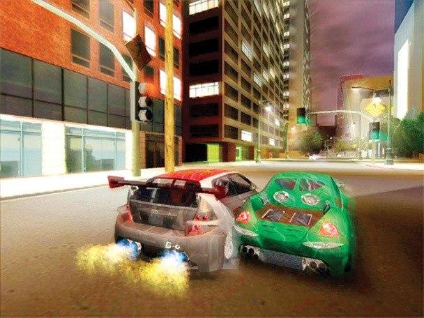 Midnight Outlaw: 6 Hours To SunUp بي سي ستيم كود رقمي