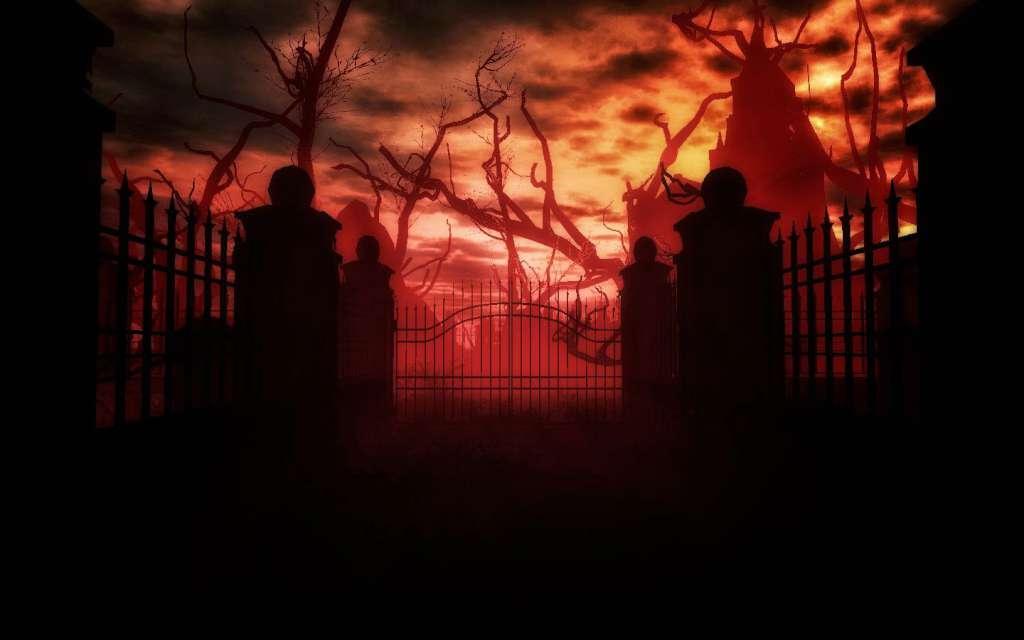 My Bones ستيم كود رقمي