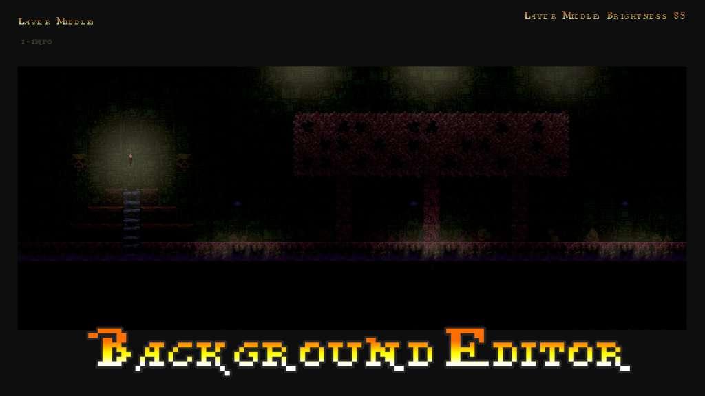 Shotgun Raiders ستيم كود رقمي