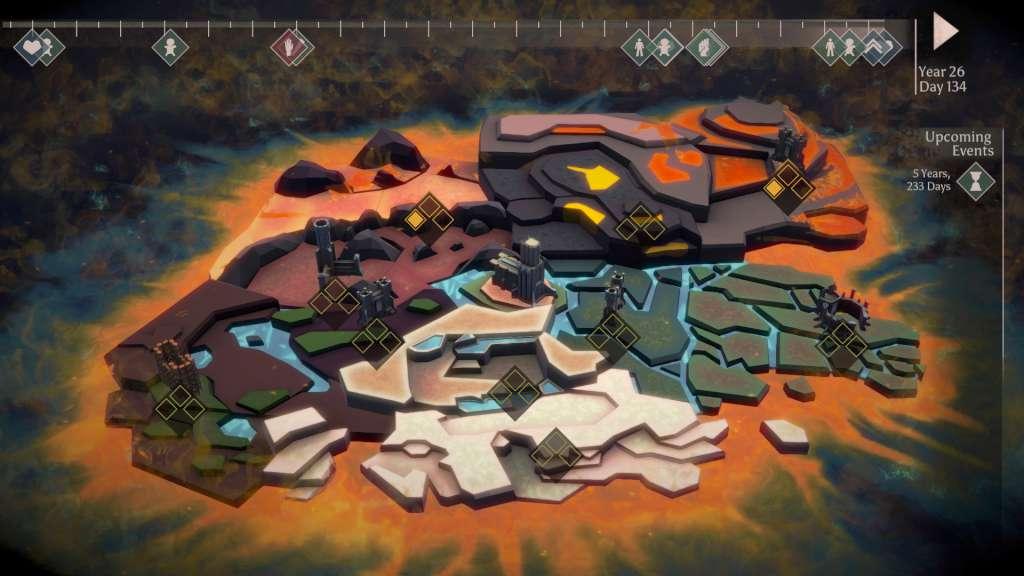 Massive Chalice ارجنتيني اكسبوكس 1 كود رقمي