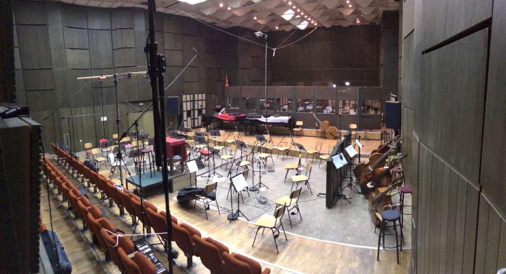 Europa Universalis IV - Songs Of War Music Pack DLC بي سي ستيم كود رقمي