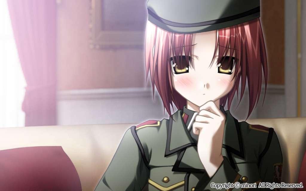 Eden* ستيم كود رقمي