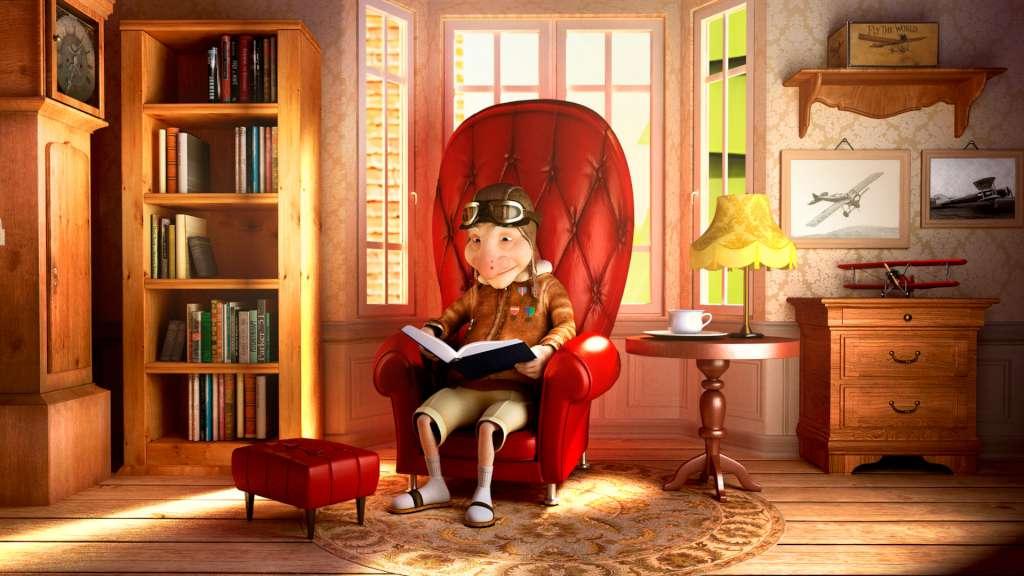 Coffin Dodgers اوروبي بي سي ستيم كود رقمي