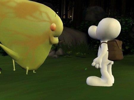 Bone Complete حزمة ستيم كود رقمي