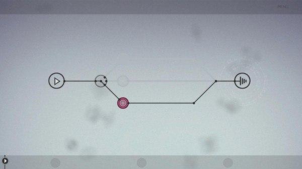 Circuits بي سي ستيم كود رقمي