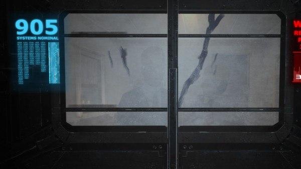 The Maker'S Eden Soundtrack اصدار ستيم كود رقمي