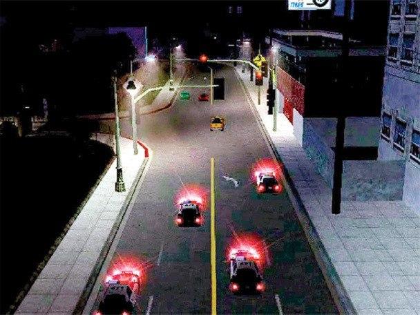 Midnight Outlaw: 6 Hours To SunUp بي سي ستيم كود رقمي