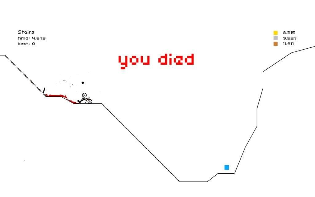 Draw Rider ستيم كود رقمي