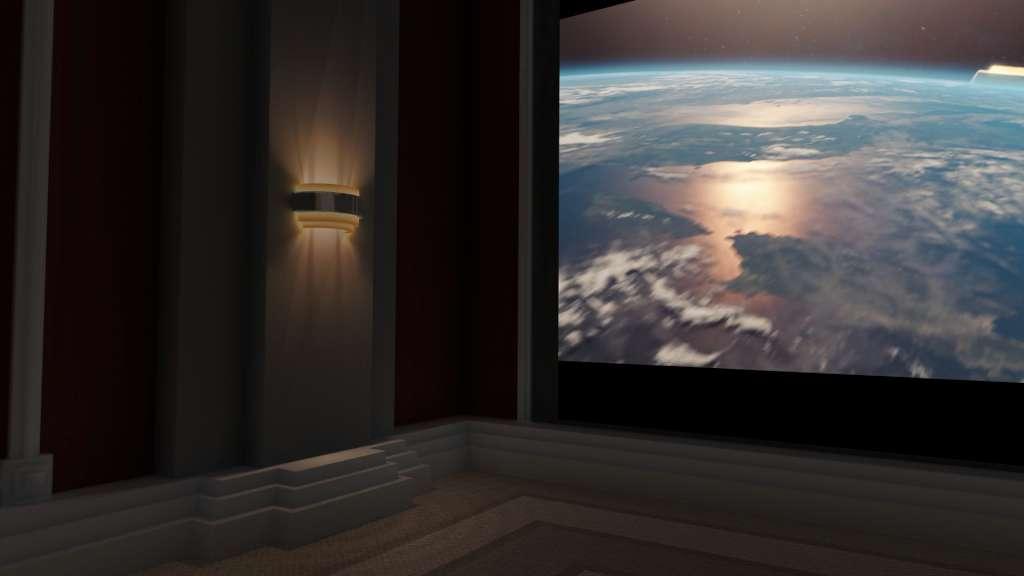 Virtual Desktop ميتا كويست هدية