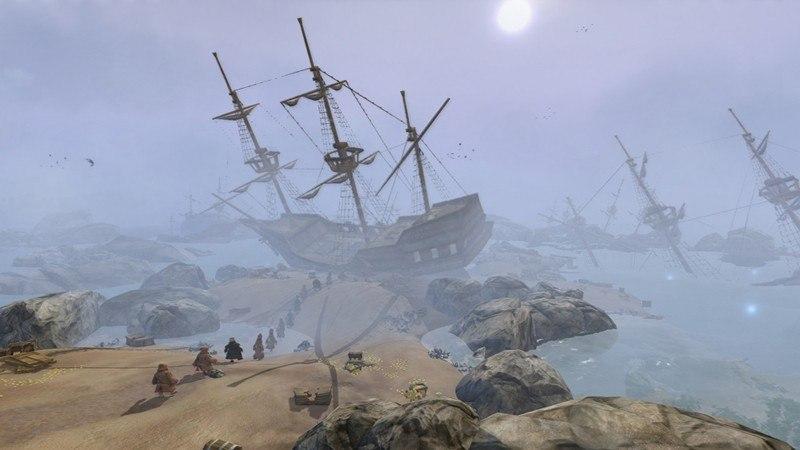 The Settlers 7: Paths To A Kingdom اصدار النسخة الذهبية بي سي يوبيسوفت كونكت كود رقمي