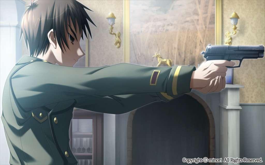 Eden* ستيم كود رقمي