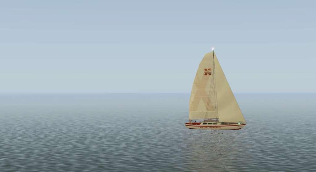 X-Plane 10 Global - 64 Bit ستيم هدية