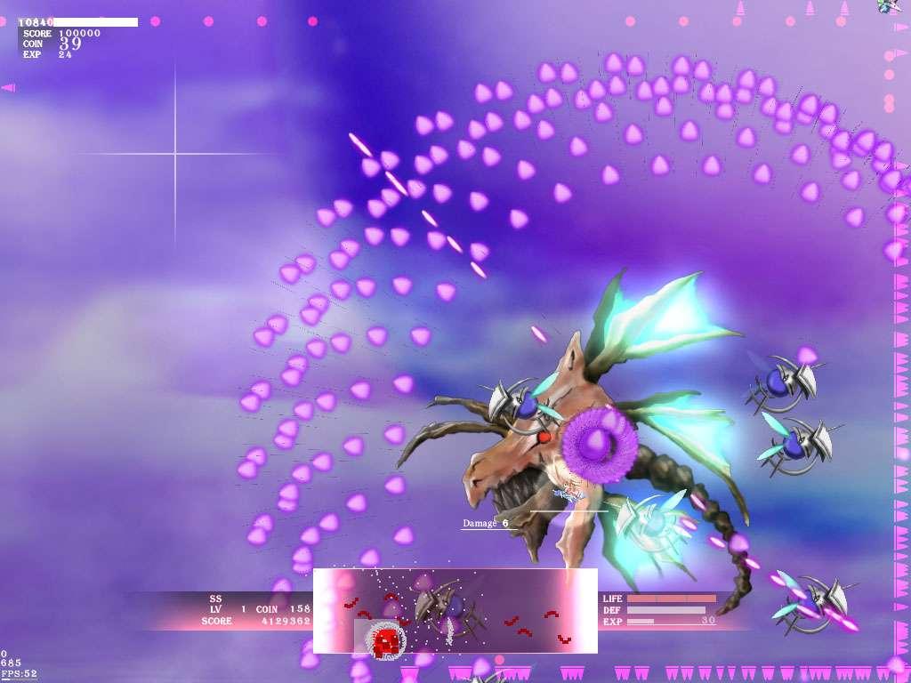 Diadra Empty بي سي ستيم كود رقمي