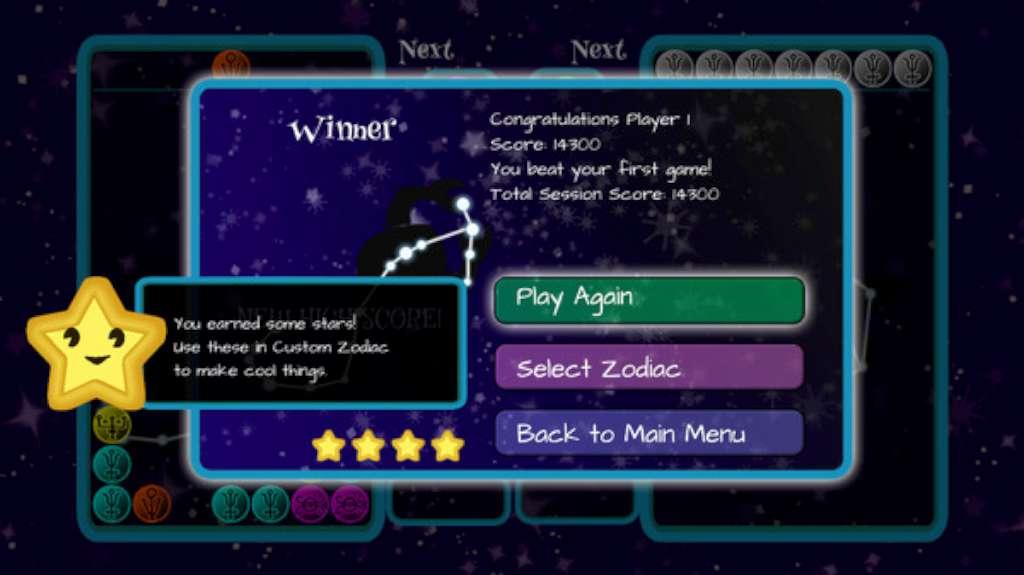 Astral Breakers ستيم كود رقمي