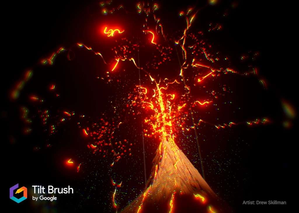 HTC Vive حزمة - 3 VR Games ستيم كود رقمي