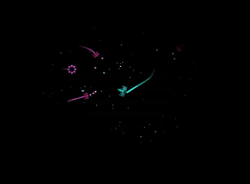 Space Codex ستيم كود رقمي