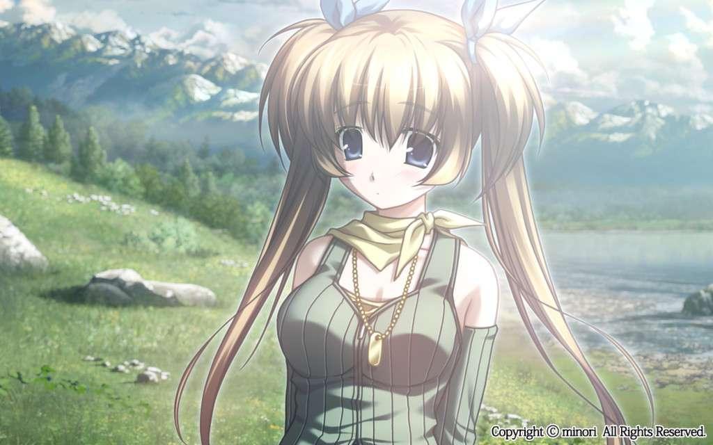 Eden* ستيم كود رقمي