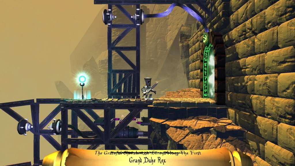 Life Goes On: Done To Death بي سي ستيم كود رقمي