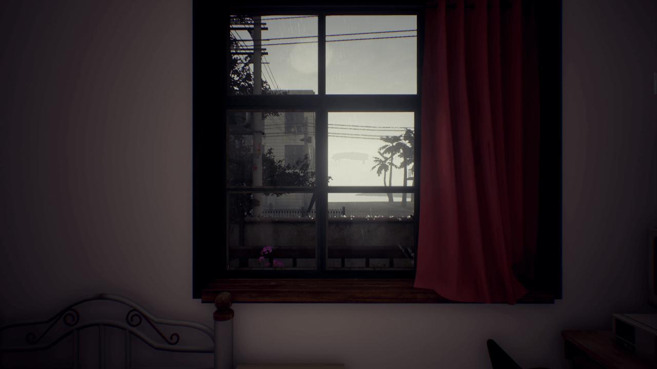 Summer Times Afternoon ستيم كود رقمي