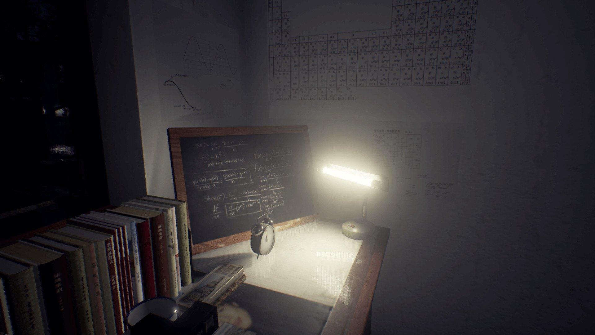 Summer Times Afternoon ستيم كود رقمي