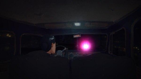 The Maker'S Eden Soundtrack اصدار ستيم كود رقمي