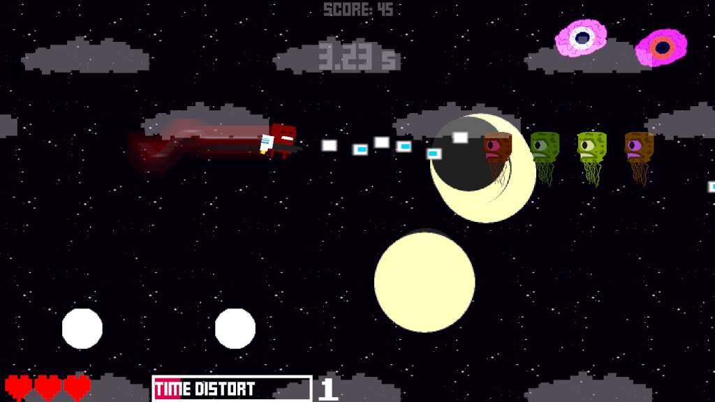 Super Intergalactic Gang ستيم كود رقمي