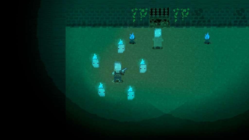 Vintage Year ستيم كود رقمي