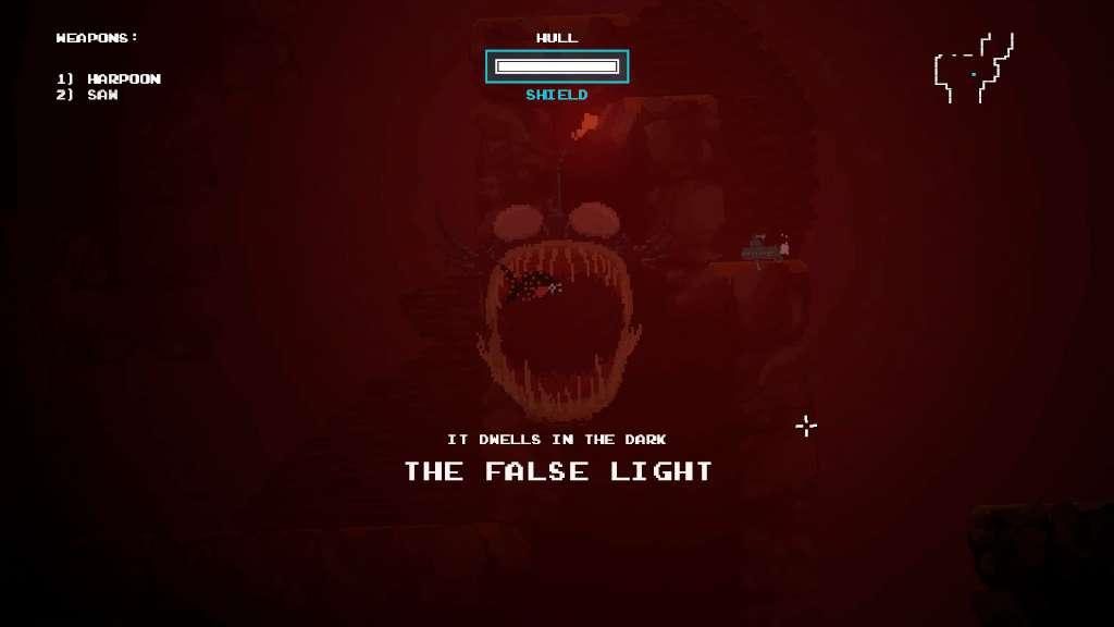 The Aquatic Adventure Of The Last Human GOG كود رقمي