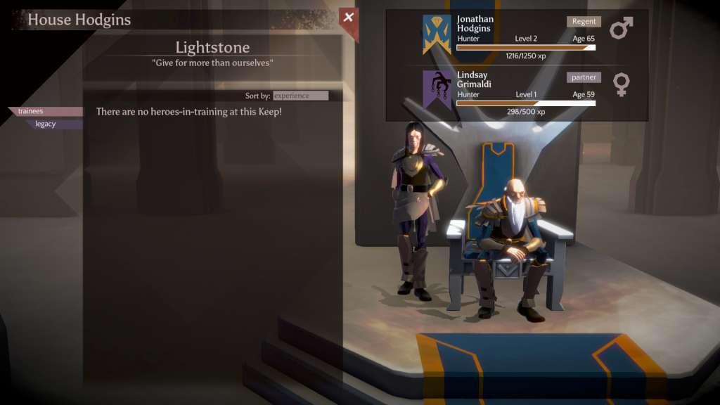 Massive Chalice ارجنتيني اكسبوكس 1 كود رقمي