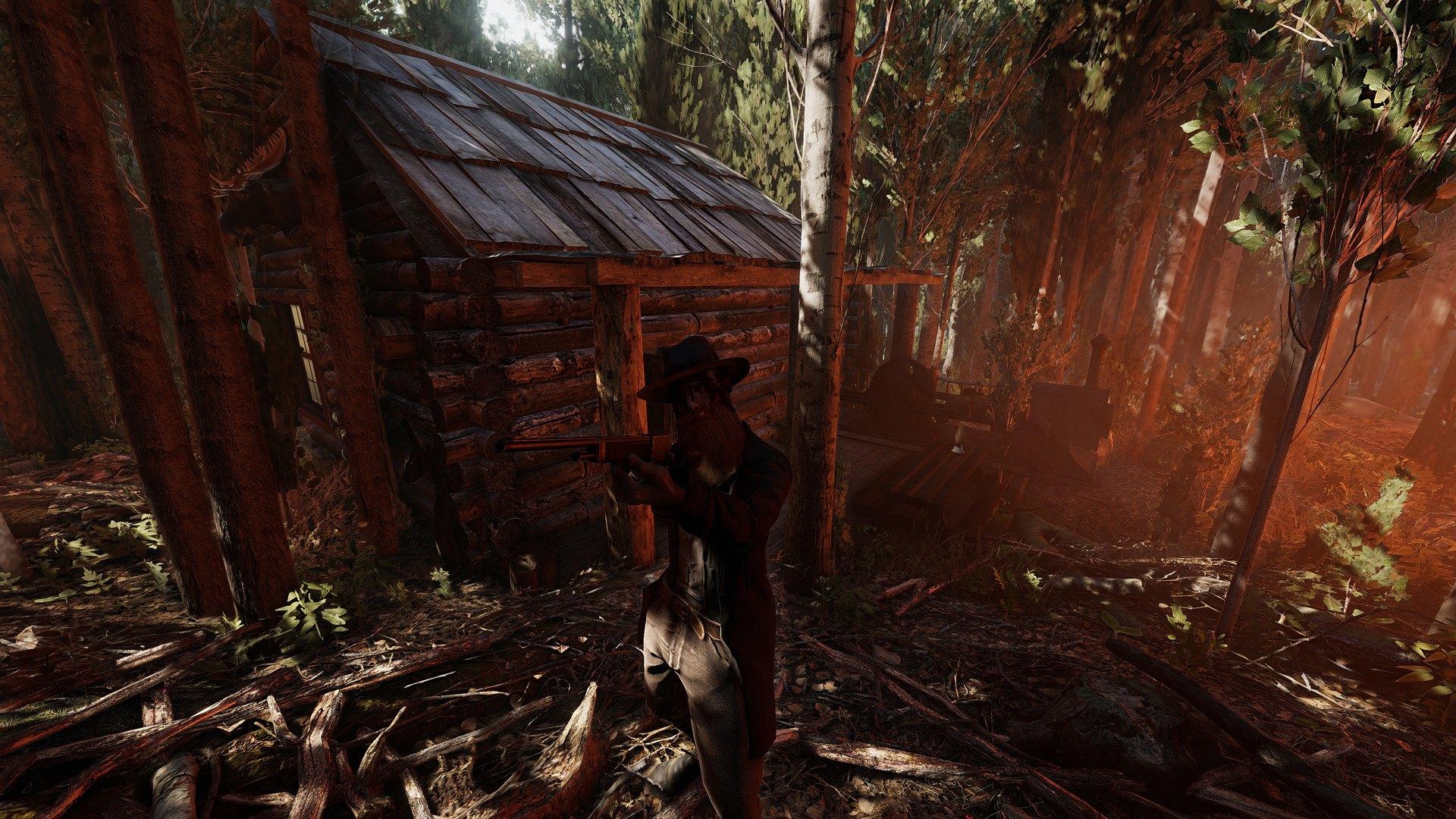 Heat رابط هديه ستيم