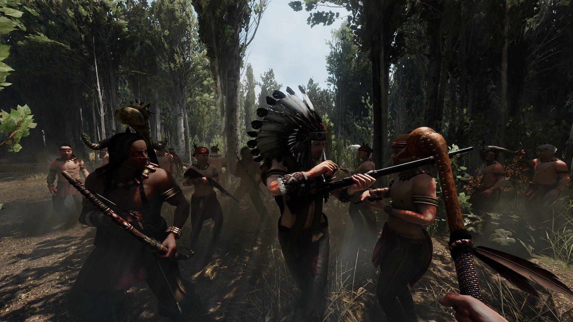 Heat رابط هديه ستيم