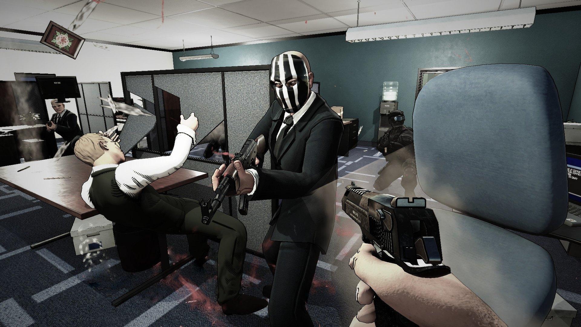 RICO ستيم كود رقمي