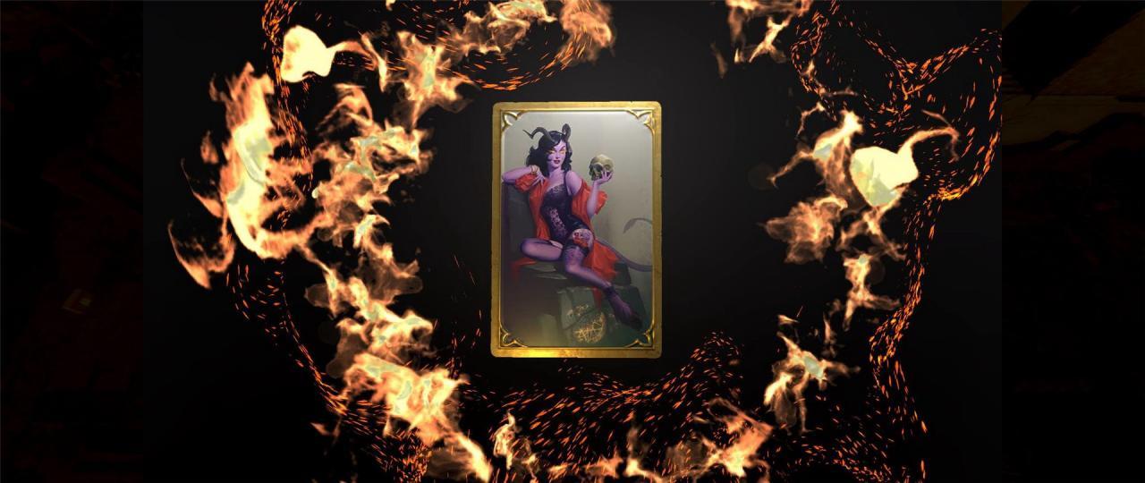 BDSM: Big Drunk Satanic Massacre بي سي ستيم كود رقمي