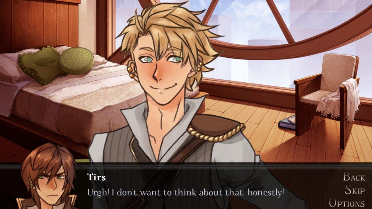 Chasing The Stars ستيم كود رقمي