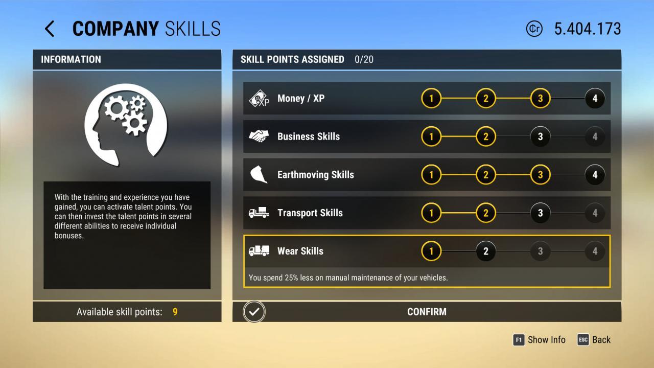 Construction Simulator 2 امريكي - Pocket اصدار ستيم كود رقمي