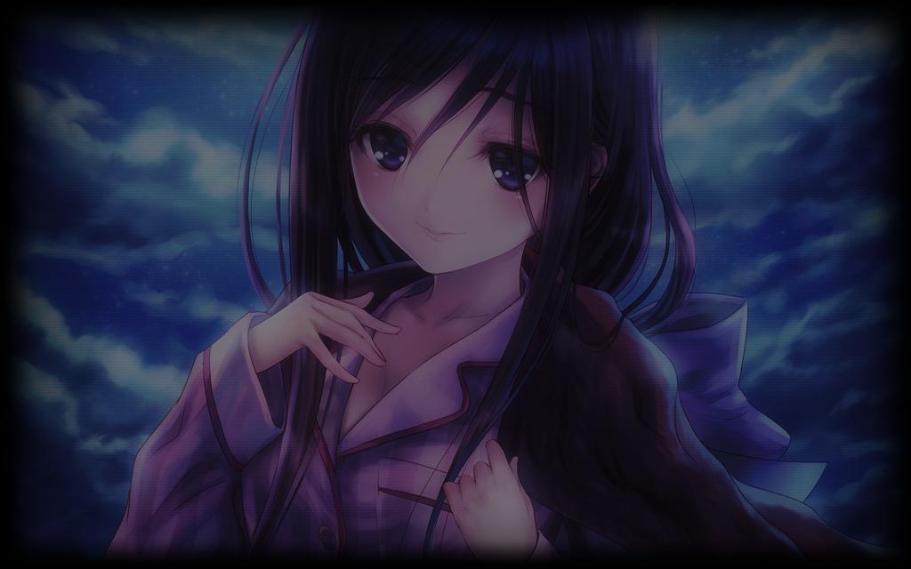 Narcissu 10th Anniversary Anthology Project - Season Pass DLC ستيم كود رقمي