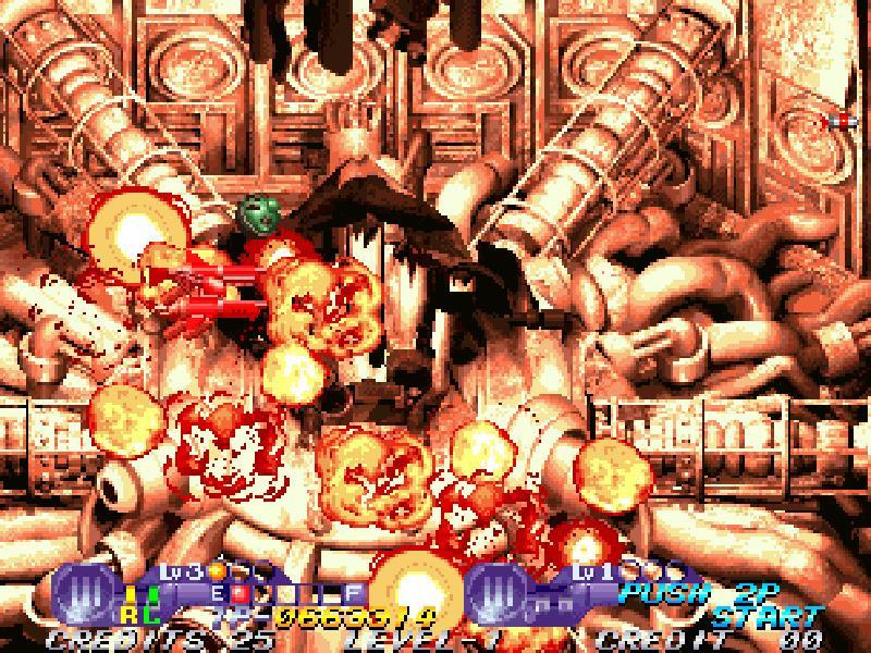 IRONCLAD GOG كود رقمي