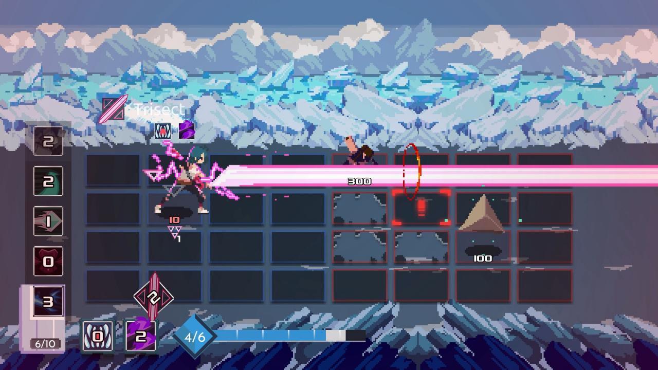 One Step From Eden اوروبي ستيم كود رقمي