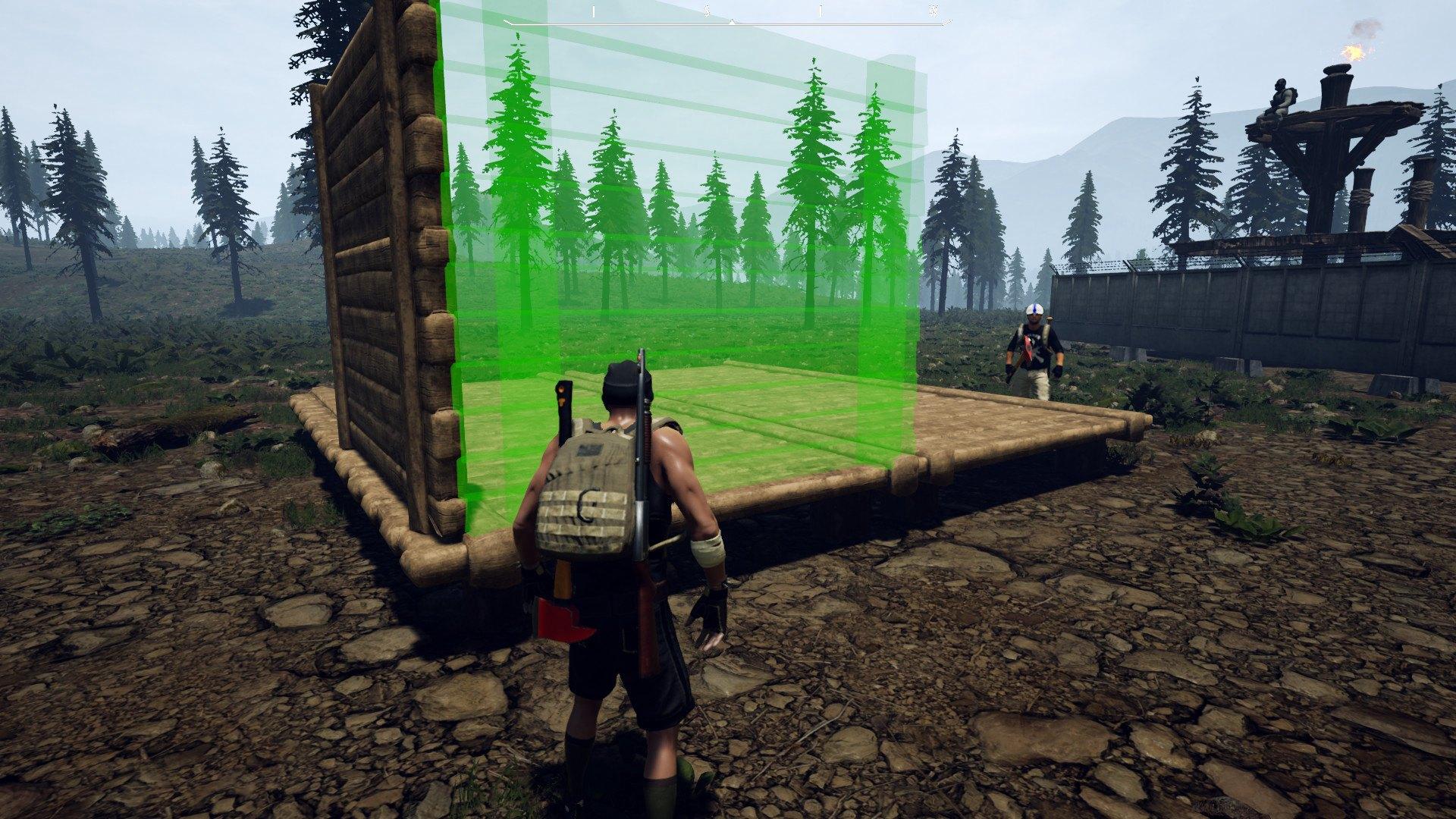 Creatures Inc ستيم كود رقمي