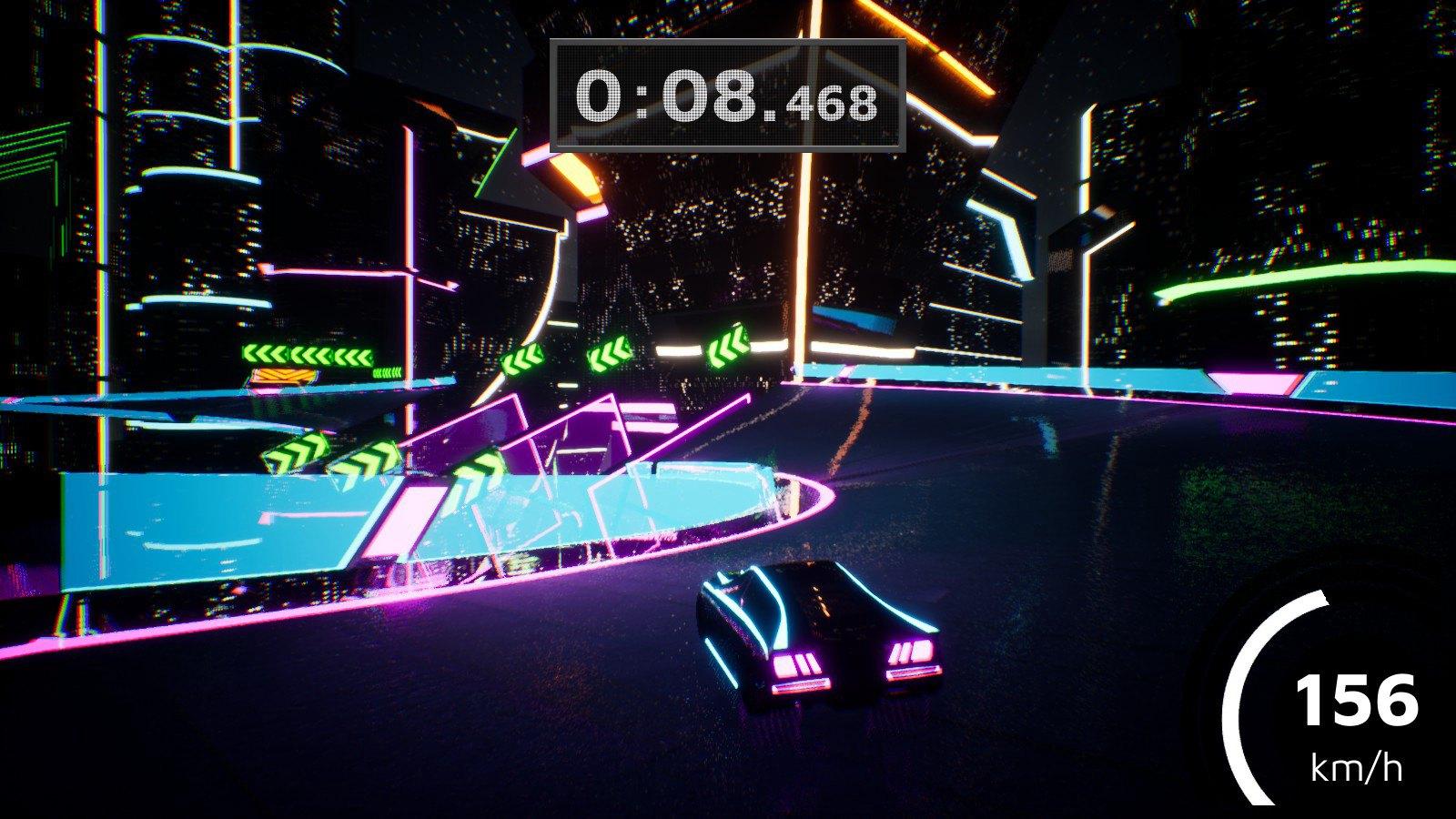 Burnt Rubber ستيم كود رقمي