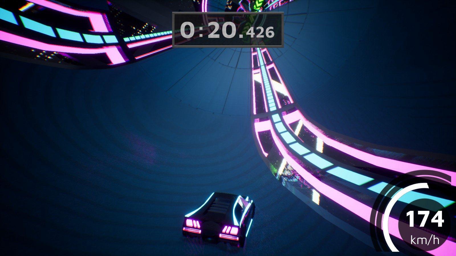 Burnt Rubber ستيم كود رقمي