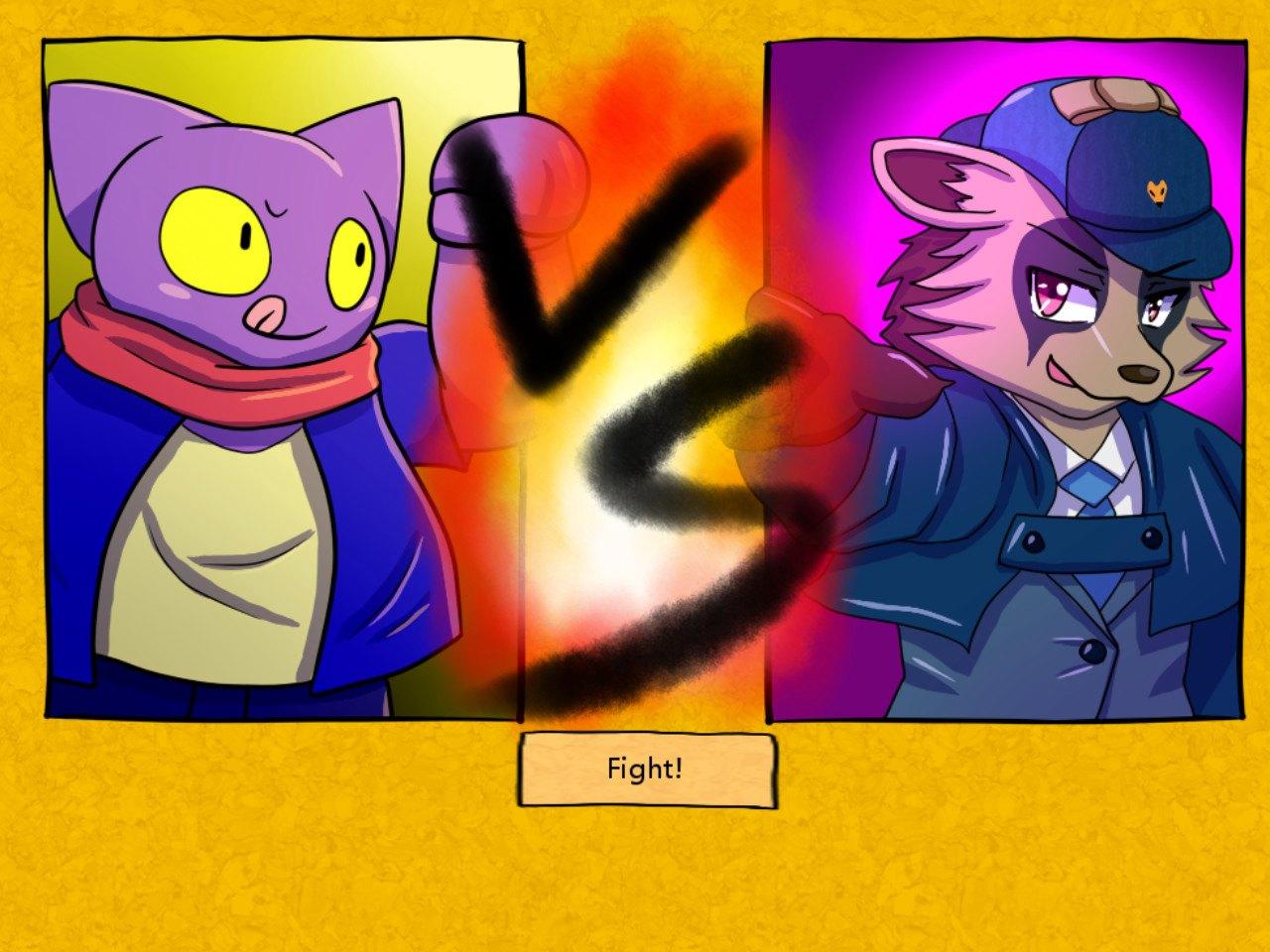 Otiiz'S Adventure - Sushi Champ ستيم كود رقمي