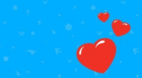 Destiny 2 - Planet Of Peace Exclusive Emblem DLC بي سي / بلايستيشن 4 / بلايستيشن 5 / اكسبوكس 1 / إكس بوكس سيريس X|S كود رقمي